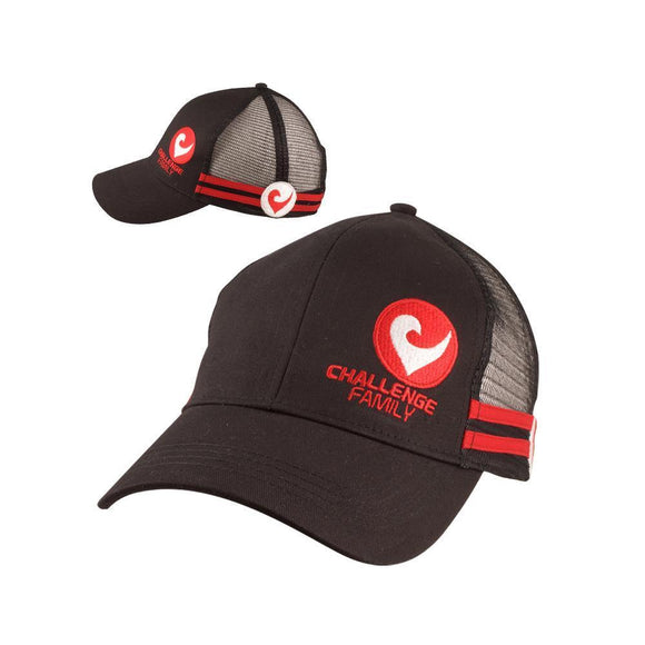 COTTON TRUCKER ®