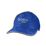 Elite Hat