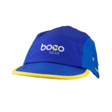 Endurance Hat