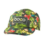 Endurance Hat