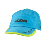 Endurance Hat
