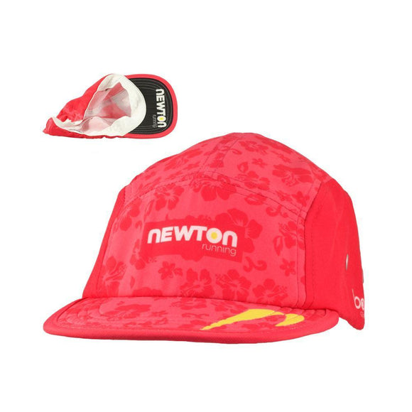 Endurance Hat