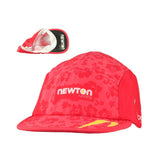 Endurance Hat