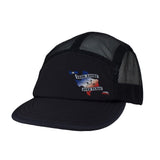 Endurance Hat – Mesh
