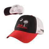 RELAXED FIT TECHNICAL TRUCKER®