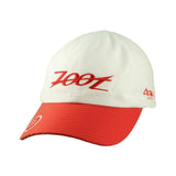 Elite Hat