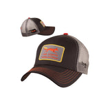 KIDS TECHNICAL TRUCKER®