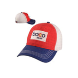 KIDS TECHNICAL TRUCKER®