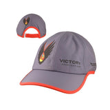 Elite Hat