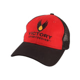COTTON TRUCKER ®