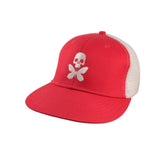 COTTON TRUCKER ®