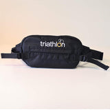 ITU Belt Bag