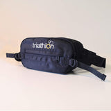 ITU Belt Bag