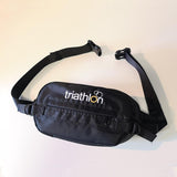 ITU Belt Bag