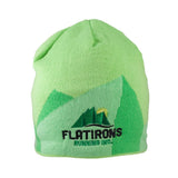 Performance Knit Beanies