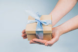 WTOS Gift Cards