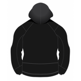 IMTalk Hoodie Sweatshirt