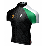 Hungary World Cycling Jersey