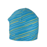 Performance Beanie (Mesh Inside)