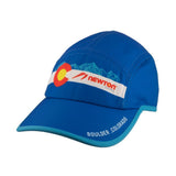Run Hat