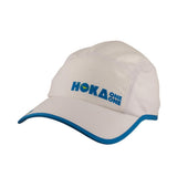 Run Hat