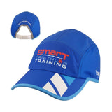 Run Hat