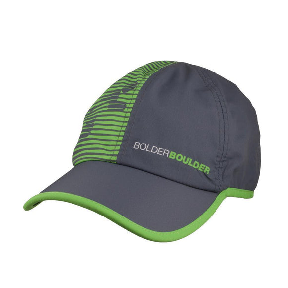 Elite Hat