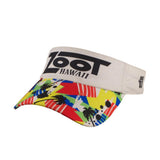 Run Visor