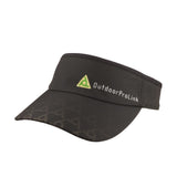 Run Visor
