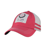 RELAXED FIT TECHNICAL TRUCKER®