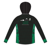 Cairns Casual Bremen Windbreaker