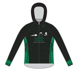 Cairns Casual Bremen Windbreaker